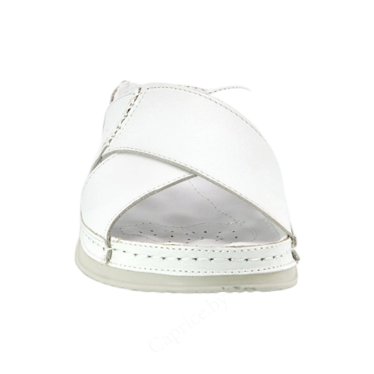 ШЛЕПАНЦЫ MYM EXCLUSIVE АРТИКУЛ: 10742-LL-06